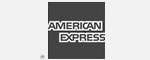 American Express