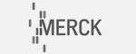 Merck