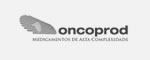 Oncoprod