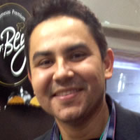 Henrique Lima